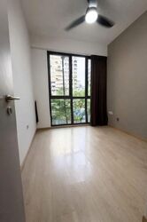 Waterwoods (D19), Condominium #568374721